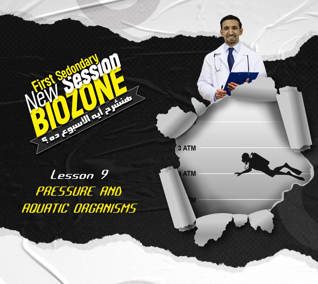 الدرس التاسع - الواجب